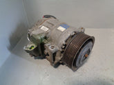 Range Rover Sport Air Conditioning Compressor JPB500201 3.6 TDV8 2006 to 2009